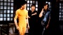 Bruce Lee: Legendärer gelber Jumpsuit wird versteigert | Unterhaltung | BILD.de